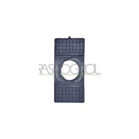 Halter, Sensor-Einparkhilfe von PRASCO VG4101355
