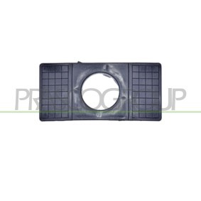 Halter, Sensor-Einparkhilfe von PRASCO VG4101363