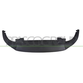 Acquista Spoiler anteriore da PRASCO VG4111801 a buon mercato per soli 68,65 €