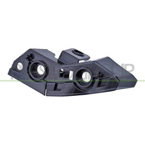 Achetez des Support de pare-chocs PRASCO VG5501013 à prix pour 10,97 €