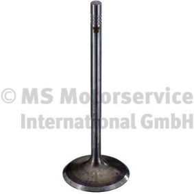 Comprar Válvula de admisión de TRW Engine Component 30900 a bajo precio de 32,44 €