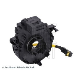 Wickelfeder, Airbag ADBP140056
