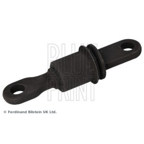 Lagerung, Lenker ADBP800619