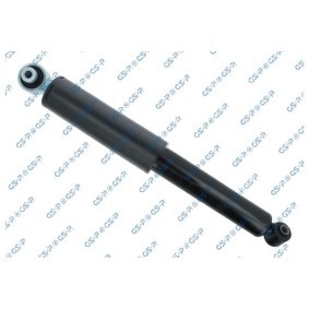 Stoßdämpfer 32166780 von GSP günstig für 38,35 € online kaufen