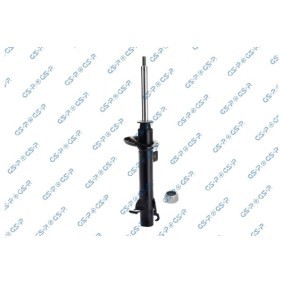 Compre Amortecedor da GSP 32306011 a um preço baixo por 73,36 €