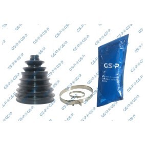 Acquista Kit cuffia, semiasse da GSP 781967 a buon mercato per soli 17,65 €