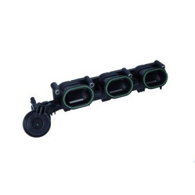 Acquista Collettore di aspirazione da MAXGEAR 17-0480 a buon mercato per soli 185,10 €