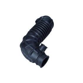 Ansaugschlauch, Luftfilter 18-1005 KIA PROCEED von MAXGEAR