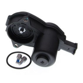 Comprar Servoelemento, freno de detención pinza freno de MAXGEAR 19-5736 a bajo precio de 69,45 €