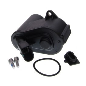 Køb Servomotor, standbremse kaliber af MAXGEAR 19-5737 til den lave pris 645,75 DKK