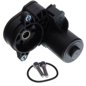 Comprar Servoelemento, freno de detención pinza freno de MAXGEAR 19-5738 a bajo precio de 85,24 €
