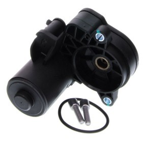 Comprar Servoelemento, freno de detención pinza freno de MAXGEAR 19-5739 a bajo precio de 85,24 €