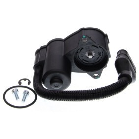 Køb Servomotor, standbremse kaliber af MAXGEAR 19-5740 til den lave pris 1012,06 DKK