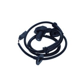 Compre Sensor, rotações da roda da MAXGEAR 20-0465 a um preço baixo por 23,39 €