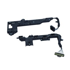 Comprar Kit repara. cables, Mechatronik (transmisión automática) de MAXGEAR 27-2768 a bajo precio de 179,52 €
