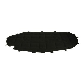 Comprar Amortiguación del compartimiento de motor de MAXGEAR 27-5097 a bajo precio de 61,59 €