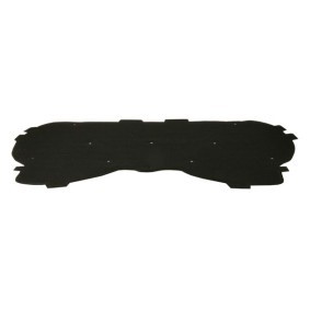 Osta Äänieriste MAXGEAR:llä 27-5101 edullisesti hintaan 58,96 €
