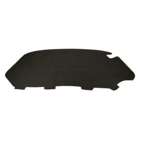 Comprar Amortiguación del compartimiento de motor de MAXGEAR 27-5107 a bajo precio de 50,37 €