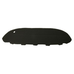 Comprar Amortiguación del compartimiento de motor de MAXGEAR 27-5110 a bajo precio de 59,08 €