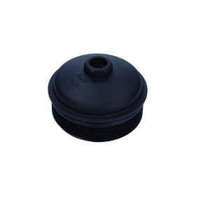 Compre Tampa, caixa do filtro de óleo da MAXGEAR 28-0745 a um preço baixo por 21,79 €