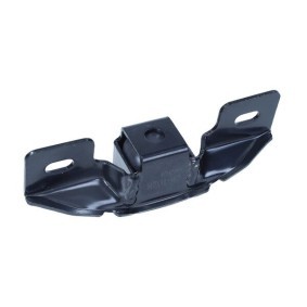 Acquista Attuatore, Chiusura centralizzata da MAXGEAR 28-1028 a buon mercato per soli 16,93 €
