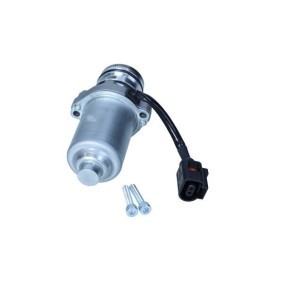 Acquista Pompa, frizione a lamelle-quattro ruote motrici da MAXGEAR 42-0048 a buon mercato per soli 197,51 €