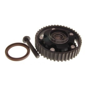 Osta Nokka-akselin ajoitussäädin MAXGEAR:llä 54-1510 edullisesti hintaan 183,78 €