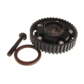 Achetez des Déphaseur d'arbre à cames MAXGEAR 54-1511 à prix pour 202,46 €