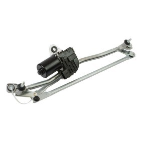 Achetez des Tringlerie d'essuie-glace MAXGEAR 57-0304 à prix pour 198,91 €
