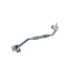 Ölleitung für Turbolader für BMW von MAXGEAR