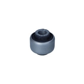 Lagerung, Lenker von MAXGEAR