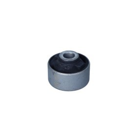 Lagerung, Lenker 72-6856