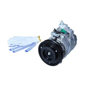 Acquista Compressore aria condizionata da MAXGEAR AC330015 a buon mercato per soli 328,78 €