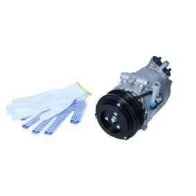 Acquista Compressore aria condizionata da MAXGEAR AC330020 a buon mercato per soli 274,21 €