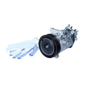 Acquista Compressore aria condizionata da MAXGEAR AC330021 a buon mercato per soli 367,31 €