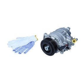 Acquista Compressore aria condizionata da MAXGEAR AC330022 a buon mercato per soli 307,22 €