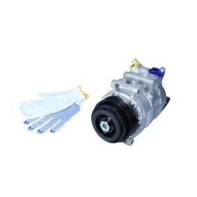 Kjøp AC-kompressor av MAXGEAR AC330025 til den lave prisen 4755,18 NOK