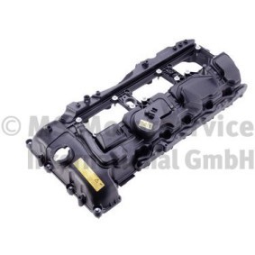 Compre Tampa das válvulas da KOLBENSCHMIDT 50012501 a um preço baixo por 368,87 €