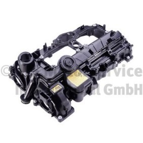 Achetez des Cache-culbuteur KOLBENSCHMIDT 50012502 à prix pour 299,79 €
