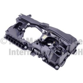 Achetez des Cache-culbuteur KOLBENSCHMIDT 50012503 à prix pour 157,16 €