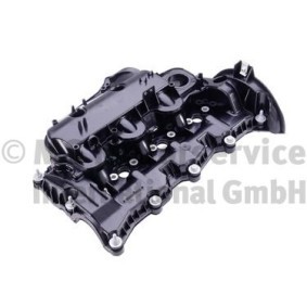 Compre Tampa das válvulas da KOLBENSCHMIDT 50012504 a um preço baixo por 167,48 €