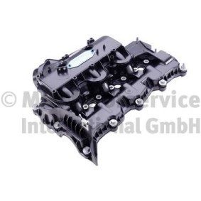 Compre Tampa das válvulas da KOLBENSCHMIDT 50012505 a um preço baixo por 291,05 €