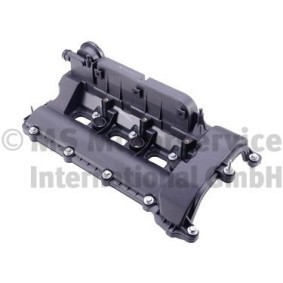 Compre Tampa das válvulas da KOLBENSCHMIDT 50012506 a um preço baixo por 154,31 €