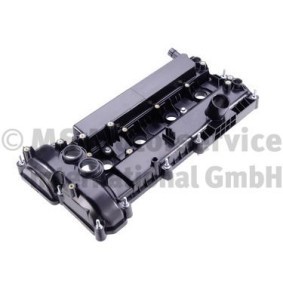 Compre Tampa das válvulas da KOLBENSCHMIDT 50012507 a um preço baixo por 99,07 €