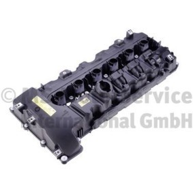Achetez des Cache-culbuteur KOLBENSCHMIDT 50012508 à prix pour 161,26 €