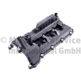 Compre Tampa das válvulas da KOLBENSCHMIDT 50012509 a um preço baixo por 146,94 €