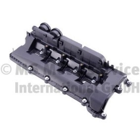 Achetez des Cache-culbuteur KOLBENSCHMIDT 50012510 à prix pour 144,37 €