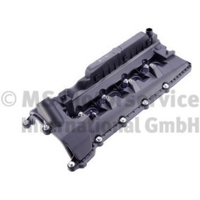 Compre Tampa das válvulas da KOLBENSCHMIDT 50012511 a um preço baixo por 129,45 €