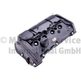 Compre Tampa das válvulas da KOLBENSCHMIDT 50012512 a um preço baixo por 285,66 €