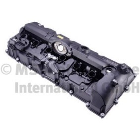 Compre Tampa das válvulas da KOLBENSCHMIDT 50012513 a um preço baixo por 285,66 €